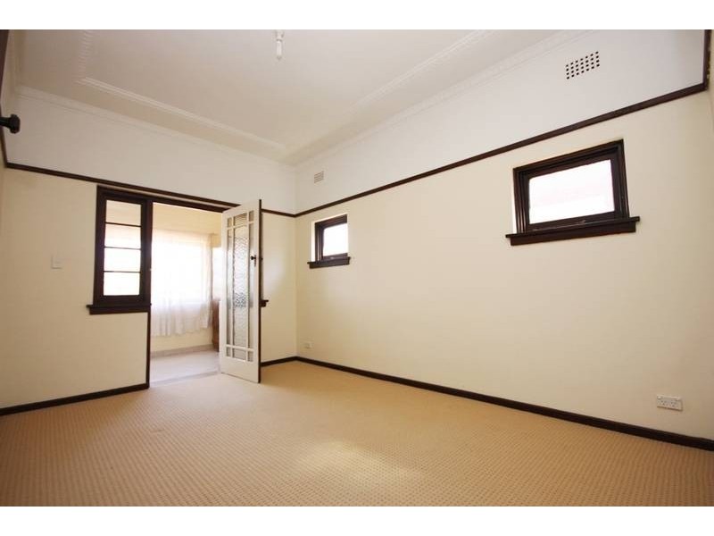 Summer Hill NSW 2130