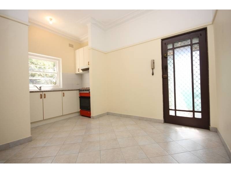 Summer Hill NSW 2130