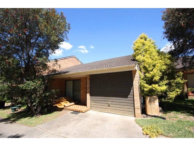 Enfield NSW 2136