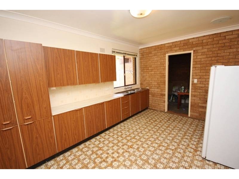 Enfield NSW 2136