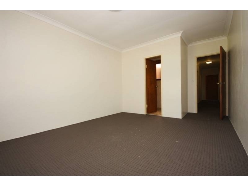 Enfield NSW 2136