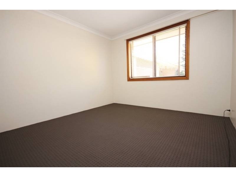 Enfield NSW 2136