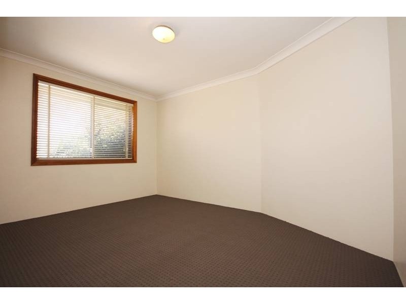 Enfield NSW 2136