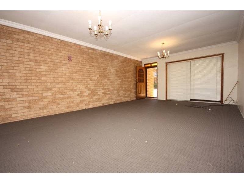 Enfield NSW 2136