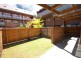 Homebush NSW 2140