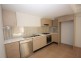 Homebush NSW 2140