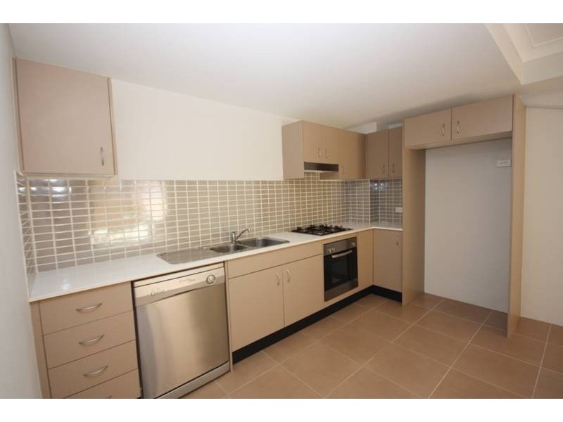 Homebush NSW 2140