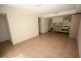 Homebush NSW 2140