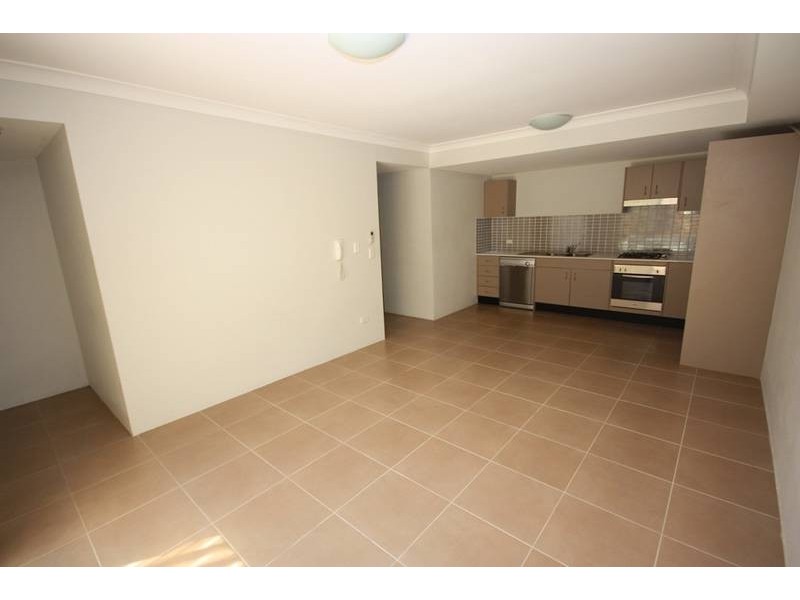 Homebush NSW 2140