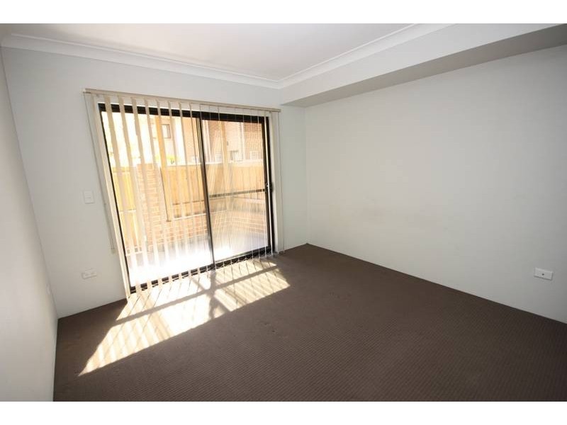 Homebush NSW 2140