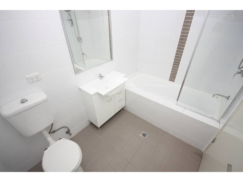 Homebush NSW 2140