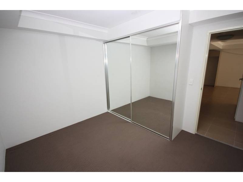 Homebush NSW 2140