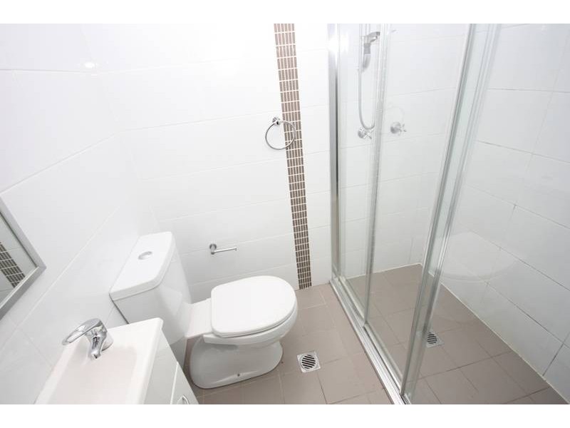 Homebush NSW 2140
