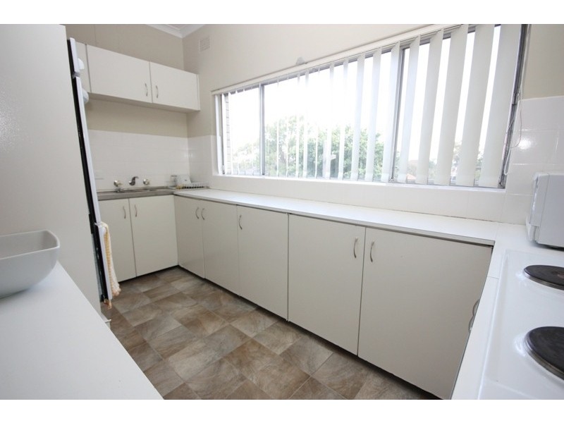 North Strathfield NSW 2137