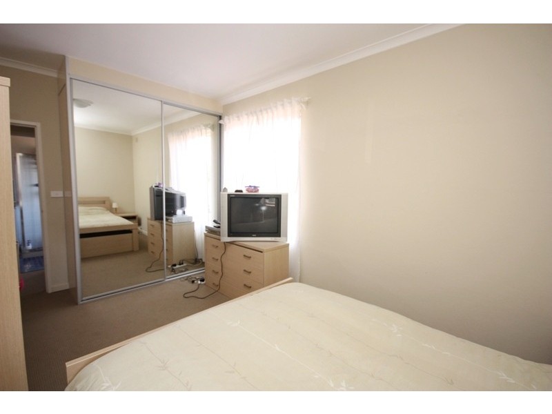 North Strathfield NSW 2137