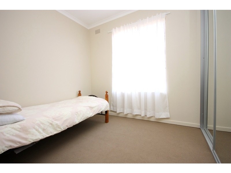 North Strathfield NSW 2137