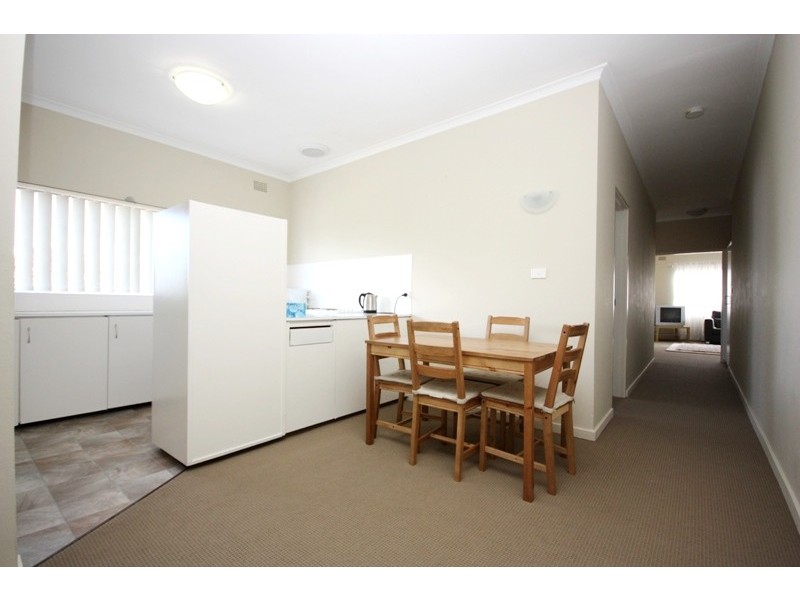 North Strathfield NSW 2137