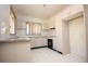 Lidcombe NSW 2141