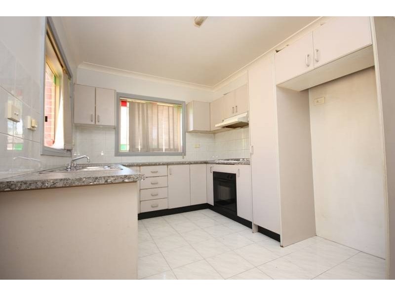 Lidcombe NSW 2141