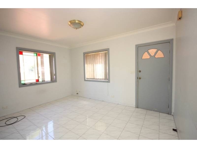 Lidcombe NSW 2141