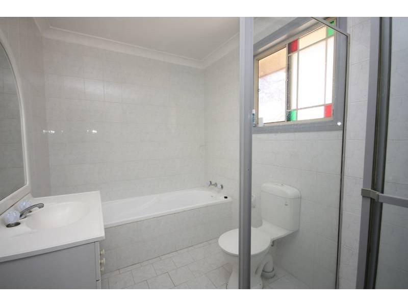 Lidcombe NSW 2141