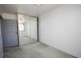 Lidcombe NSW 2141