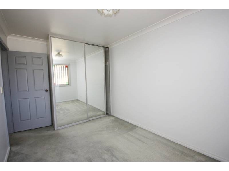Lidcombe NSW 2141