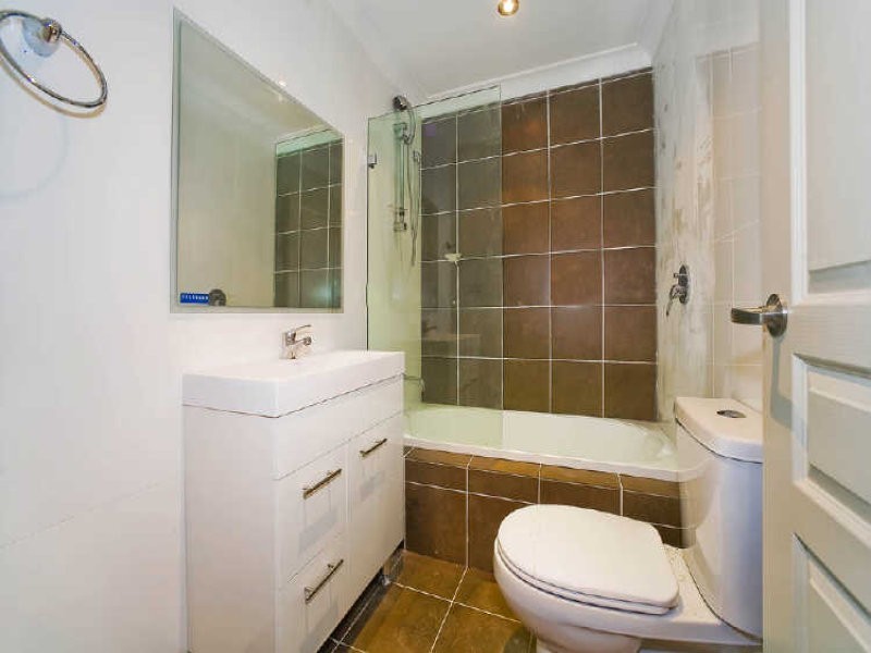 Homebush West NSW 2140