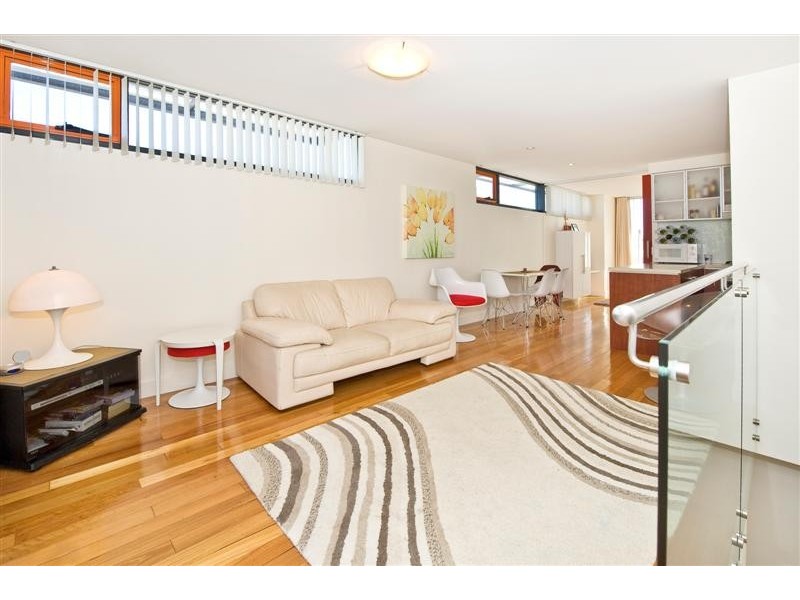 138 Wilton Street, Surry Hills NSW 2010