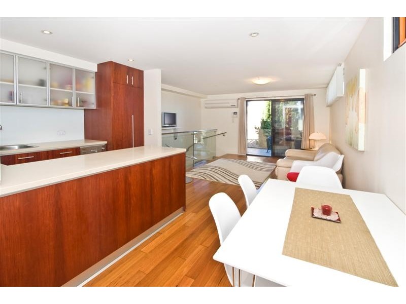 138 Wilton Street, Surry Hills NSW 2010