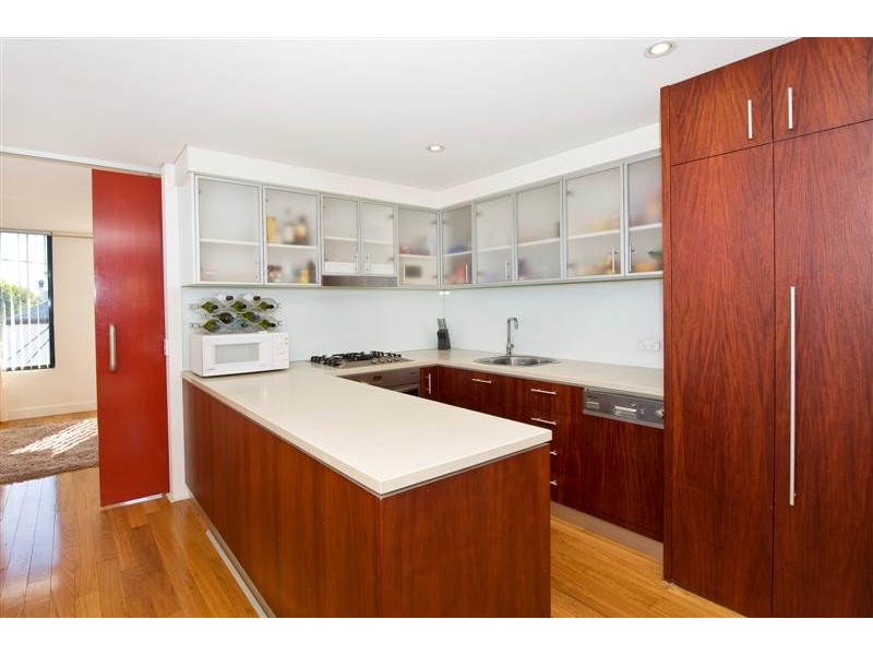 138 Wilton Street, Surry Hills NSW 2010