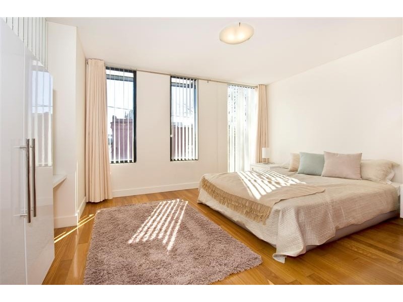 138 Wilton Street, Surry Hills NSW 2010