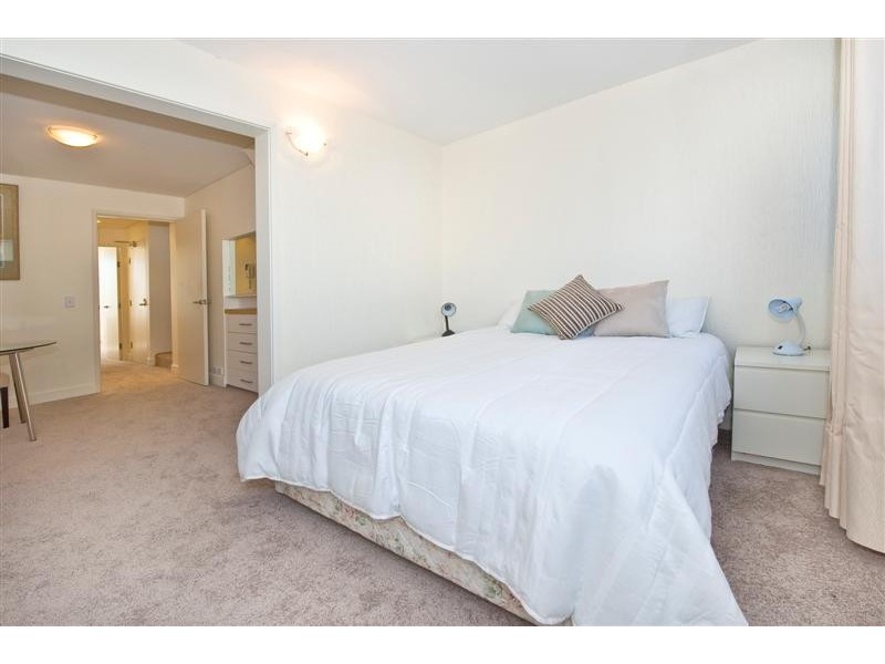 138 Wilton Street, Surry Hills NSW 2010