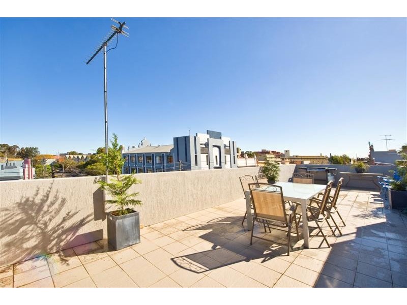 138 Wilton Street, Surry Hills NSW 2010