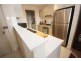 Homebush West NSW 2140