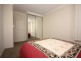 Homebush West NSW 2140