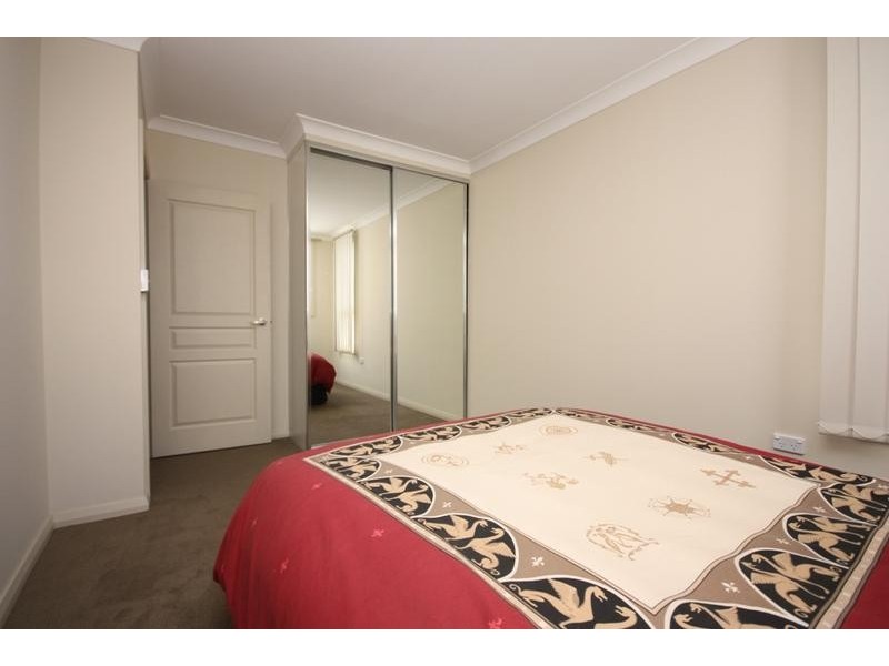 Homebush West NSW 2140