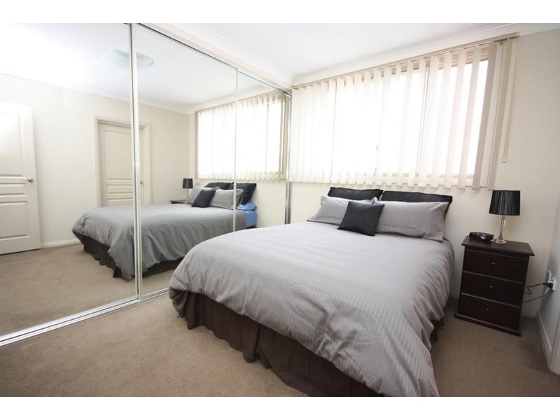 Homebush West NSW 2140
