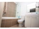 Homebush West NSW 2140