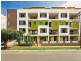 Homebush West NSW 2140