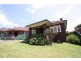 Concord West NSW 2138