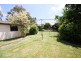 Concord West NSW 2138
