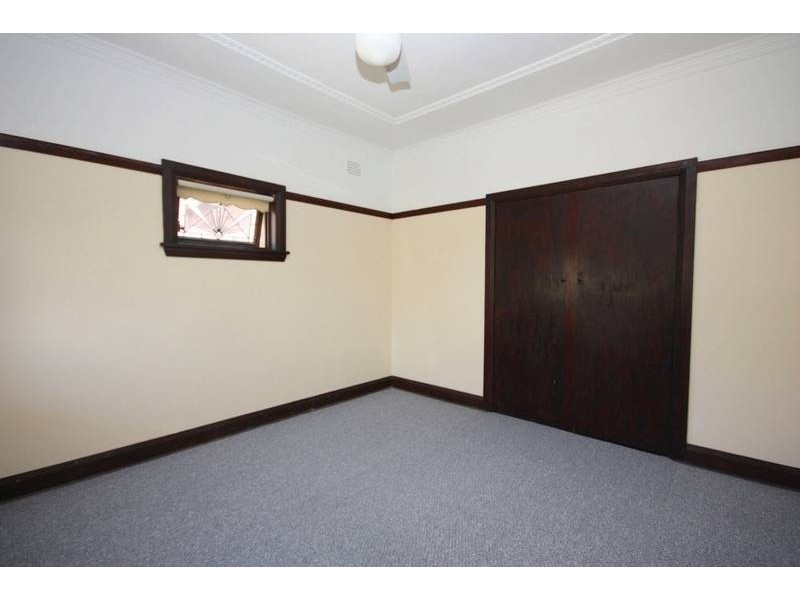 Concord West NSW 2138