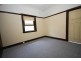 Concord West NSW 2138