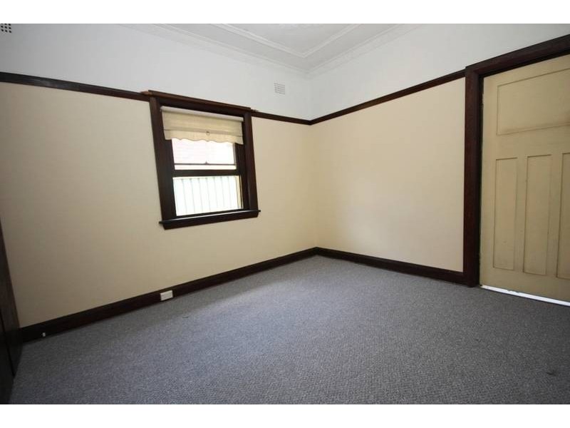 Concord West NSW 2138