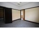 Concord West NSW 2138