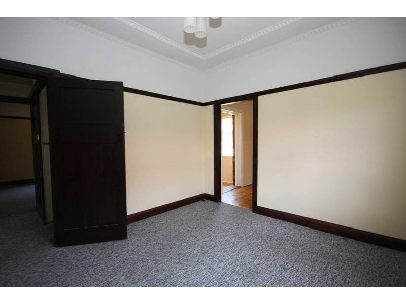 Concord West NSW 2138
