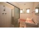 Concord West NSW 2138