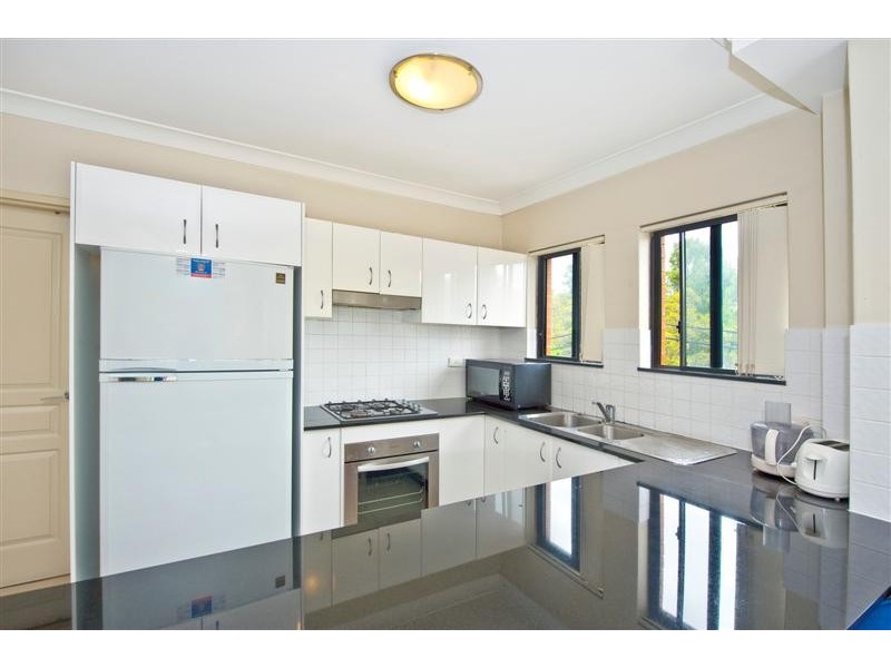 11/123 Arthur Street, Strathfield NSW 2135