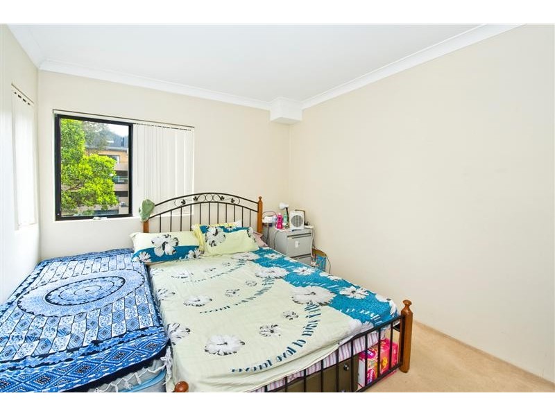 11/123 Arthur Street, Strathfield NSW 2135